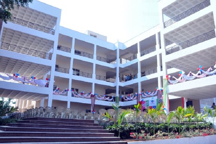 https://cache.careers360.mobi/media/colleges/social-media/media-gallery/3011/2019/2/28/College building of Sreyas Institute of Engineering and Technology Hyderabad_campus-view.JPG